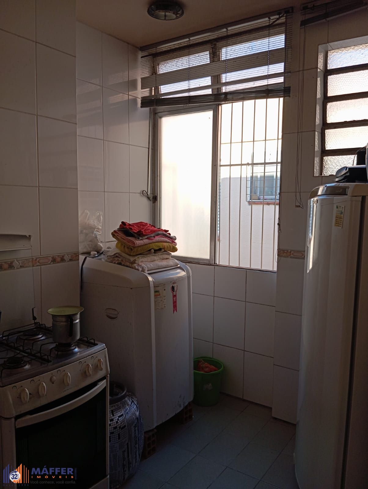 Apartamento, 3 quartos, 74 m² - Foto 26