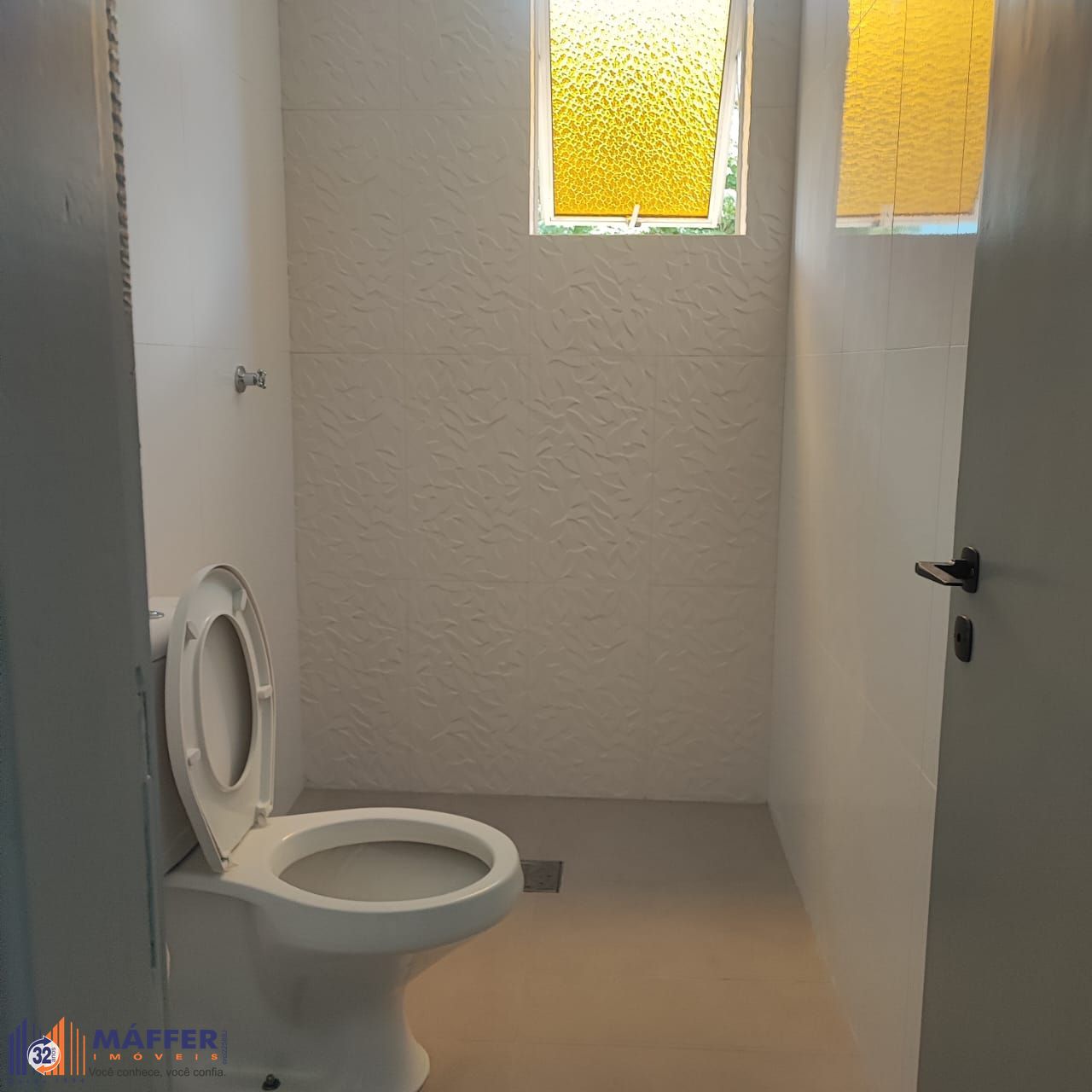Apartamento, 2 quartos, 66 m² - Foto 11