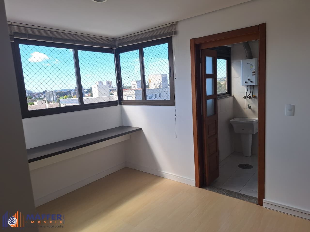 Apartamento, 2 quartos, à venda, 83 m², Vila Ipiranga - Porto Alegre — foto 5