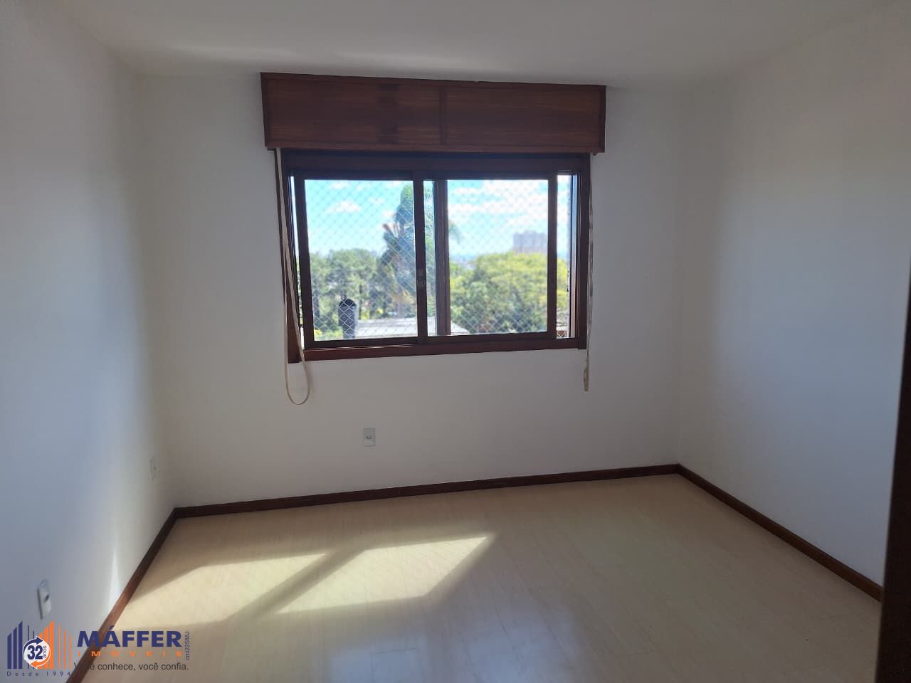 Apartamento, 2 quartos, 83 m² - Foto 19