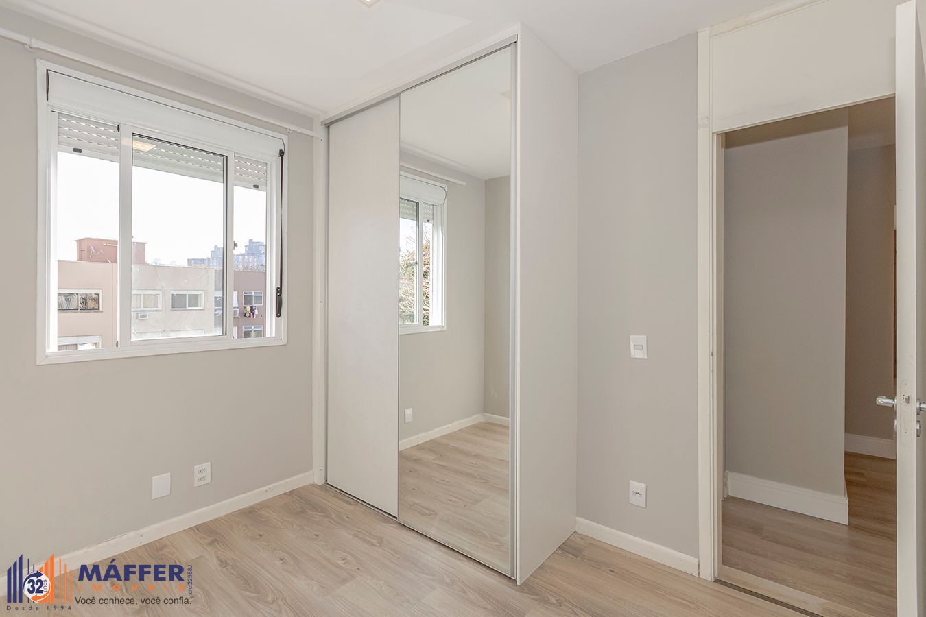 Apartamento, 3 quartos, 67 m² - Foto 23