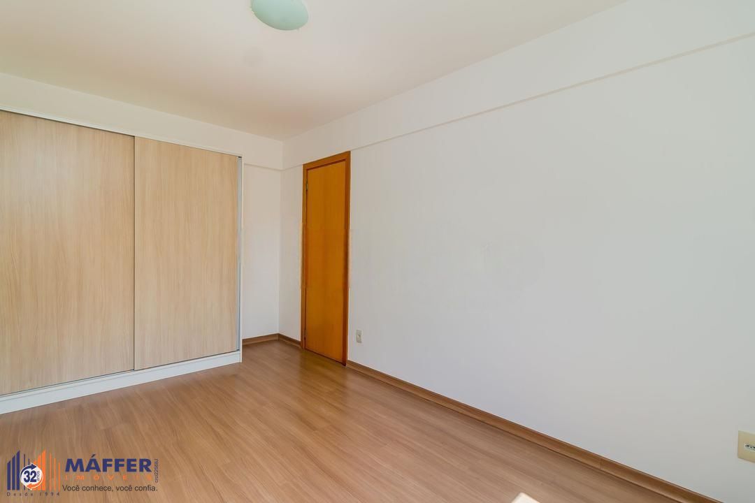 Apartamento, 2 quartos, 69 m² - Foto 13