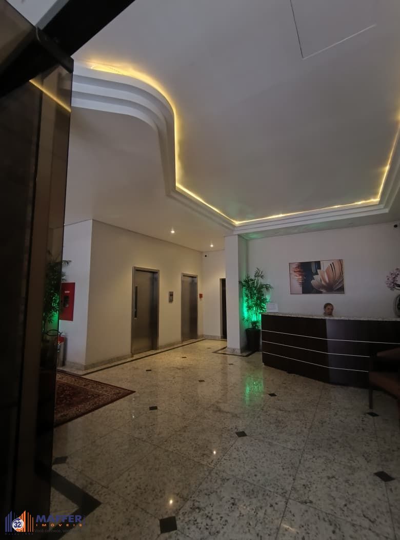 Apartamento, 3 quartos, 160 m² - Foto 44