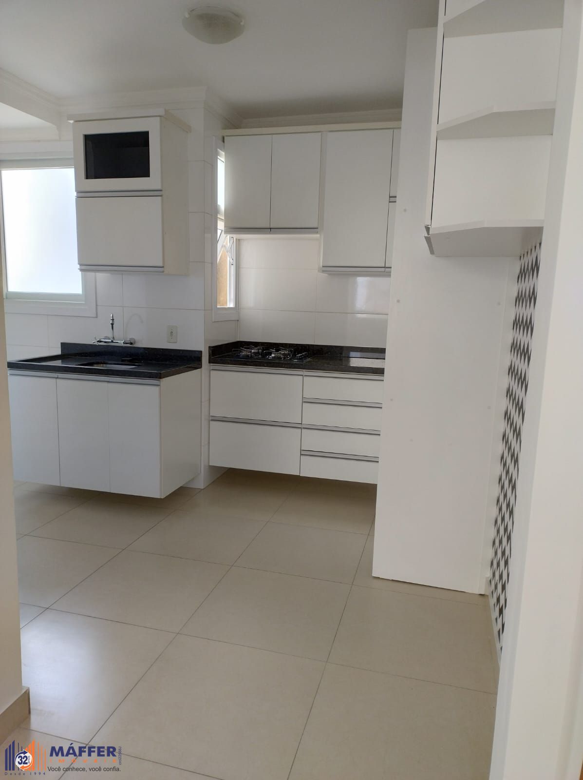 Apartamento, 1 quarto, 43 m² - Foto 13