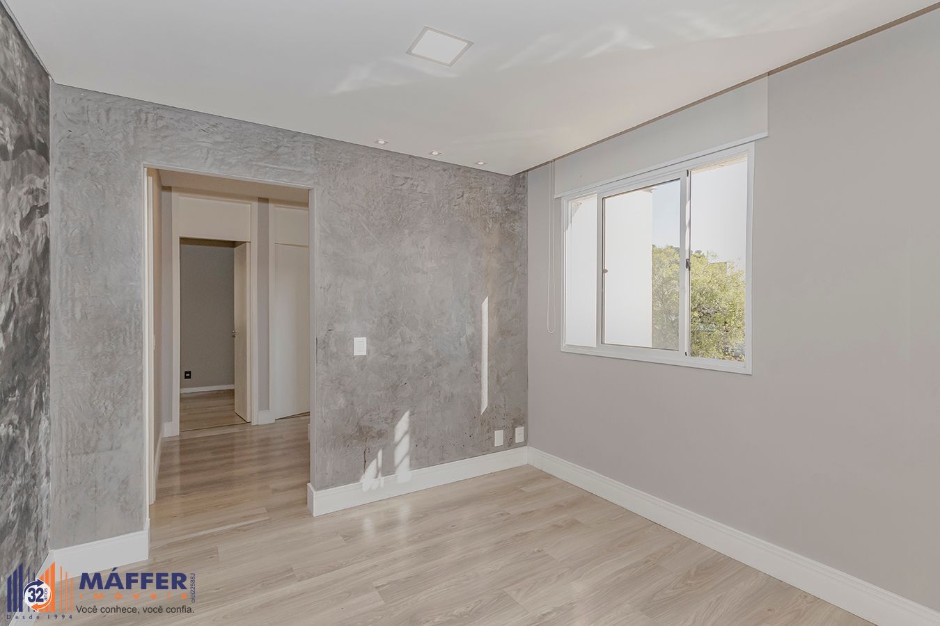 Apartamento, 3 quartos, 67 m² - Foto 11