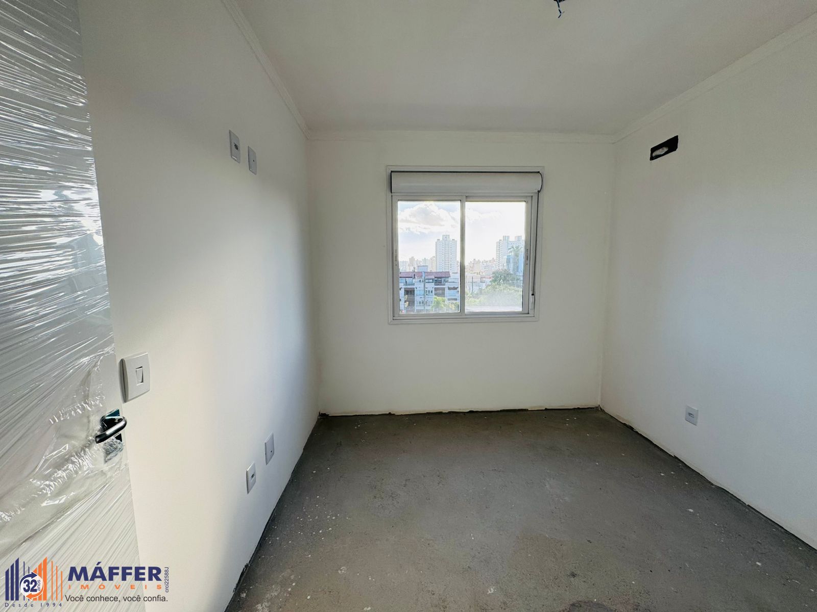 Apartamento, 3 quartos, 79 m² - Foto 13