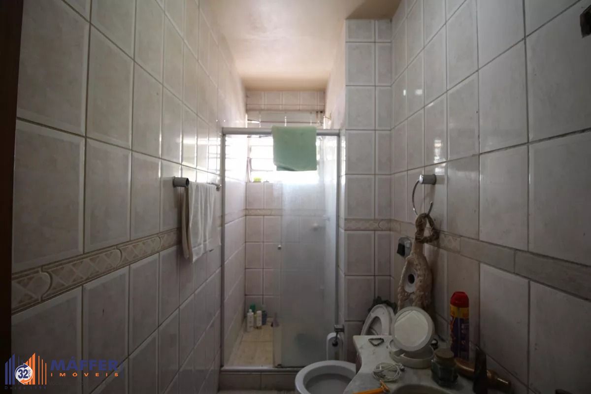 Apartamento, 3 quartos, 74 m² - Foto 19