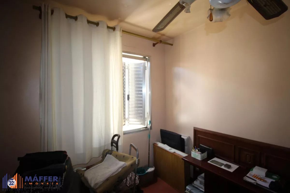 Apartamento, 3 quartos, 74 m² - Foto 10