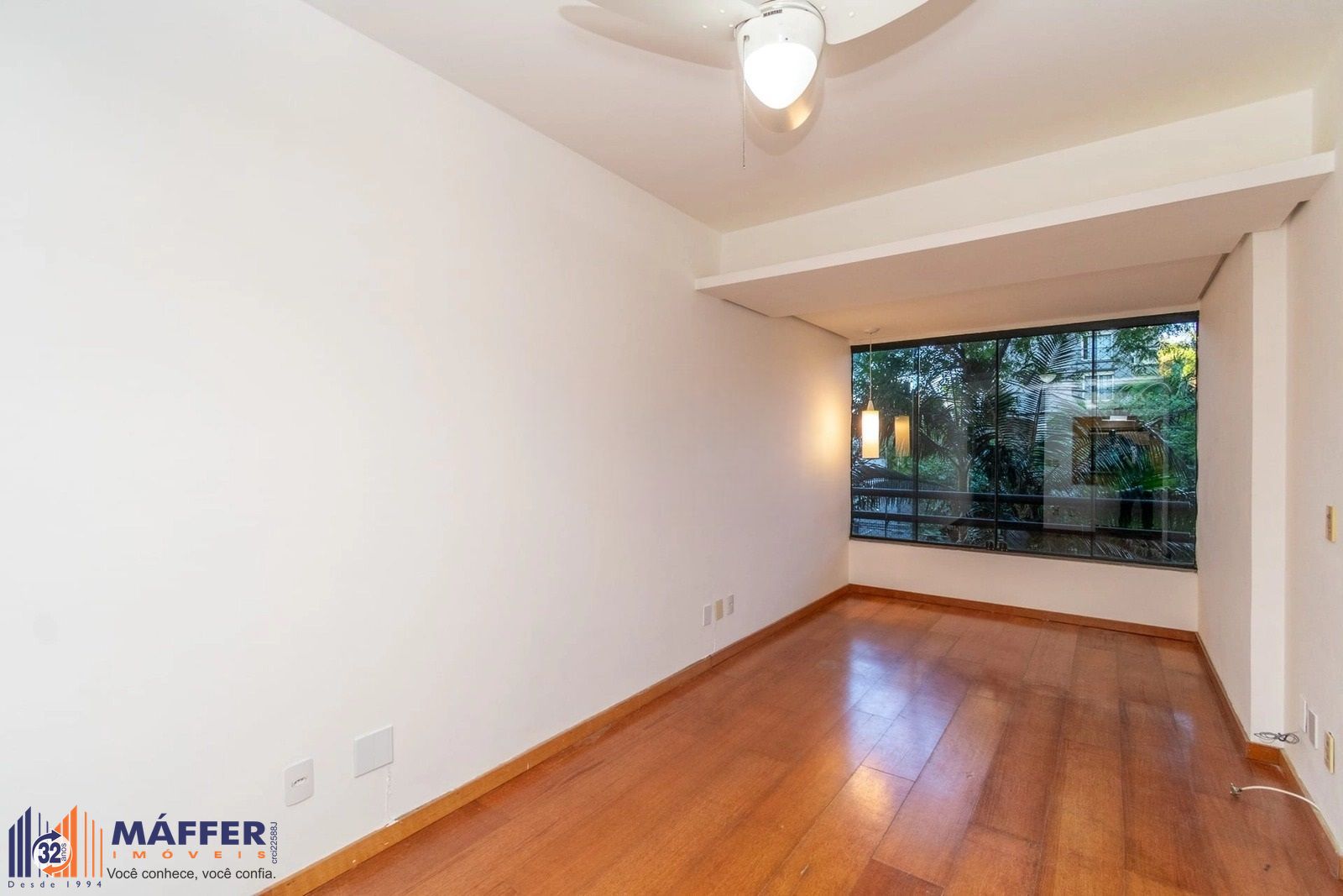 Apartamento, 2 quartos, 73 m² - Foto 2