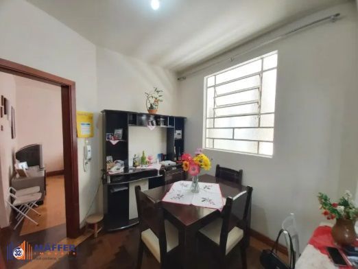 Apartamento, 2 quartos, 87 m² - Foto 4