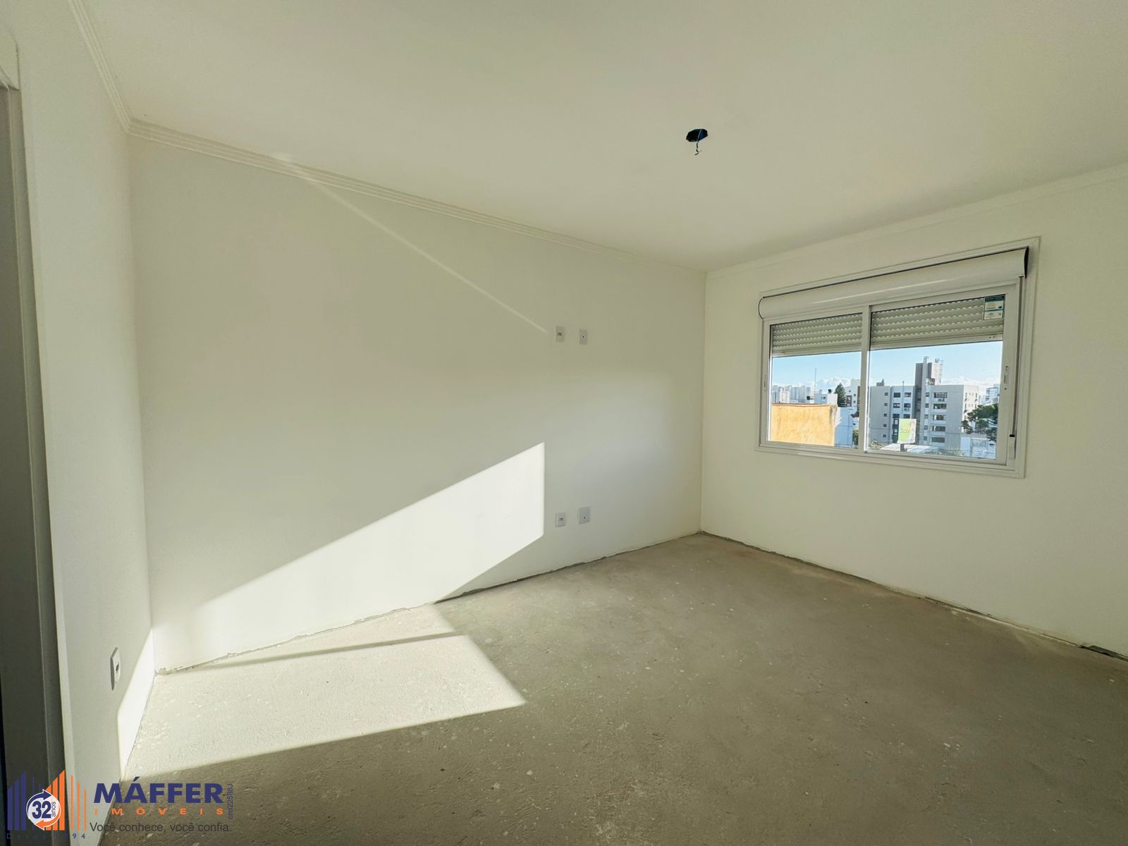 Apartamento, 2 quartos, 70 m² - Foto 6
