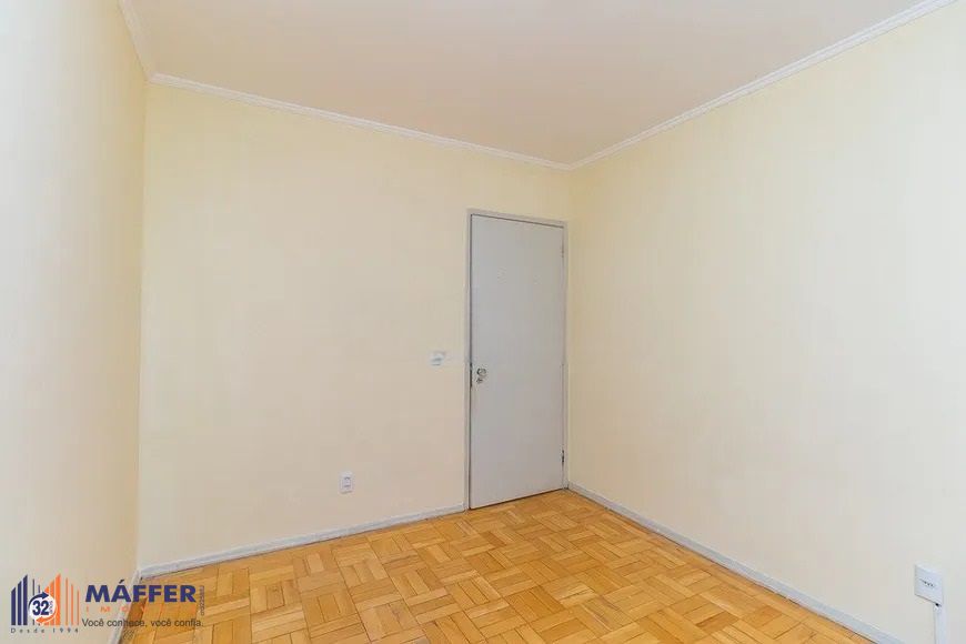 Apartamento, 3 quartos, 101 m² - Foto 16