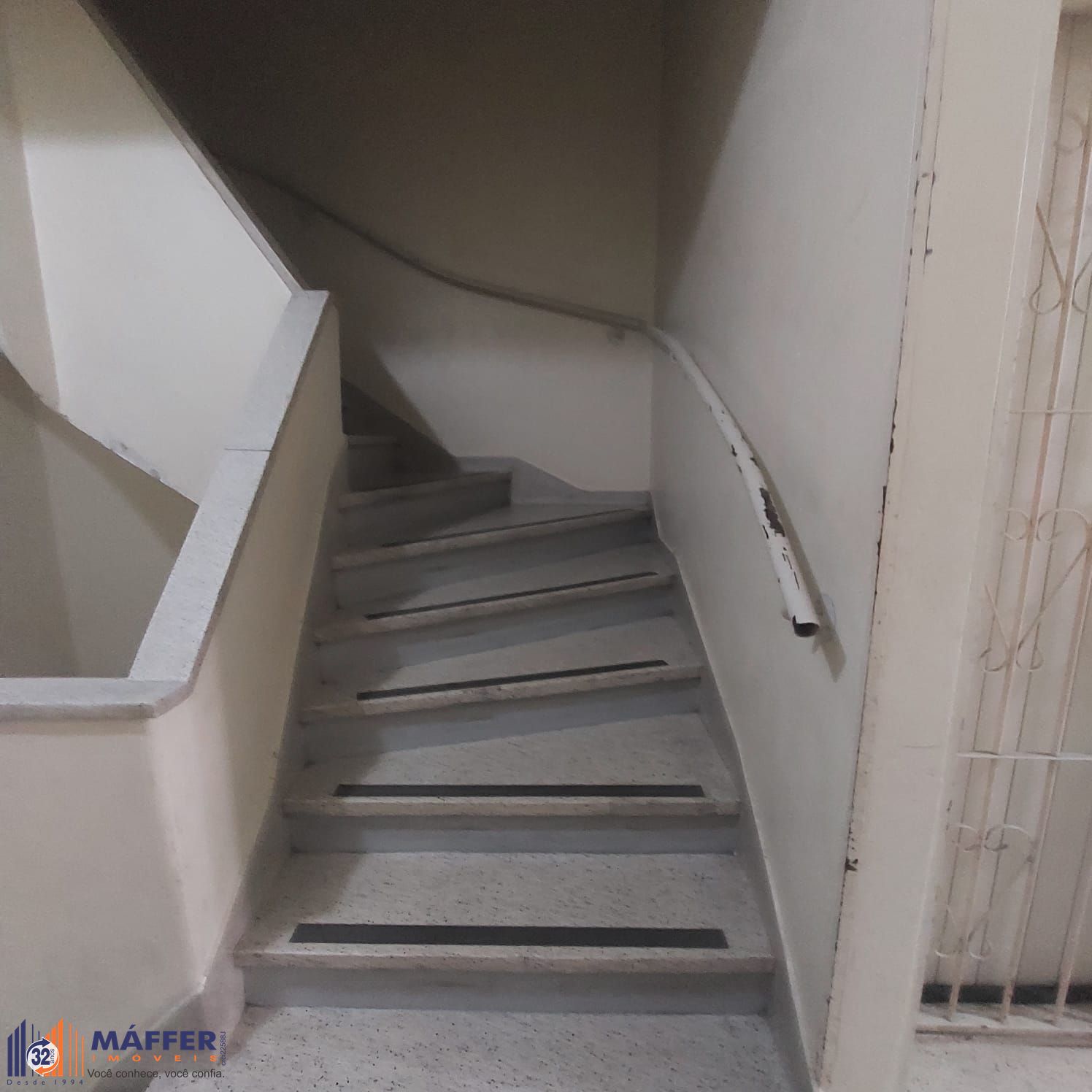Apartamento, 1 quarto, 45 m² - Foto 17
