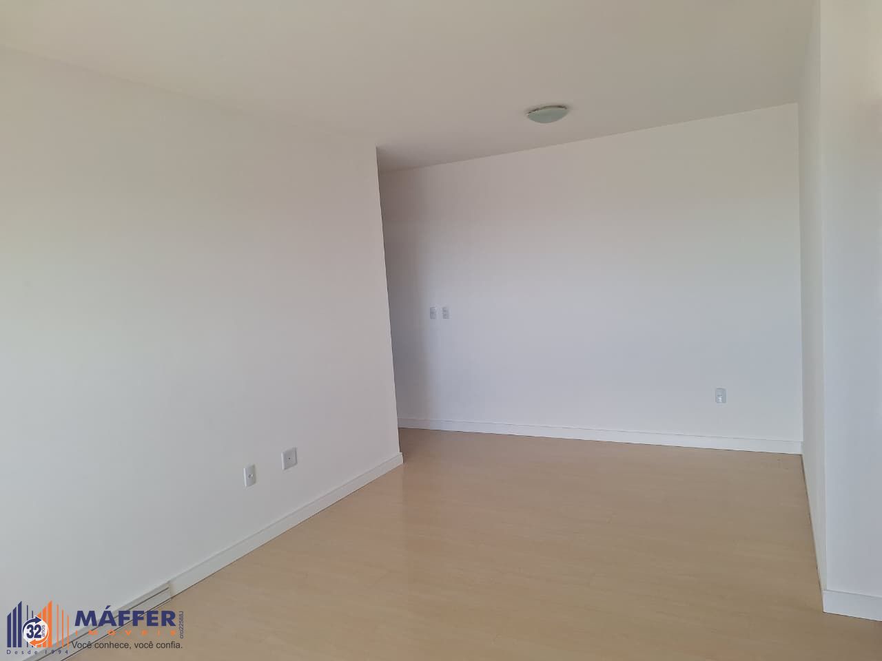 Apartamento, 2 quartos, 83 m² - Foto 7