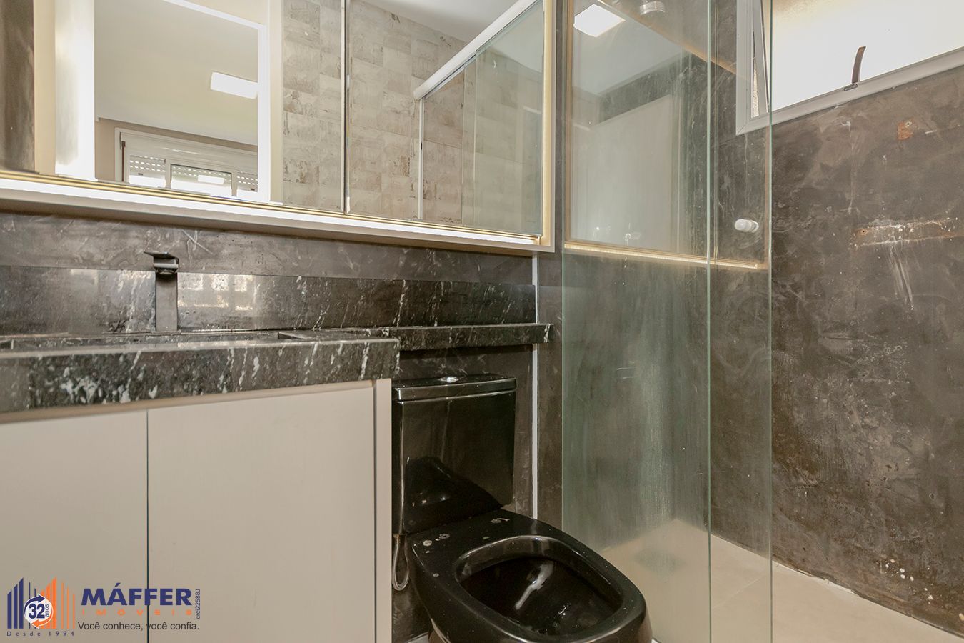 Apartamento, 3 quartos, 67 m² - Foto 30