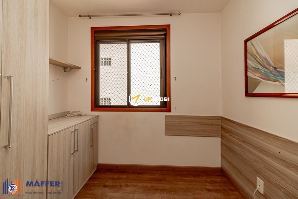 Apartamento, 3 quartos, 85 m² - Foto 14