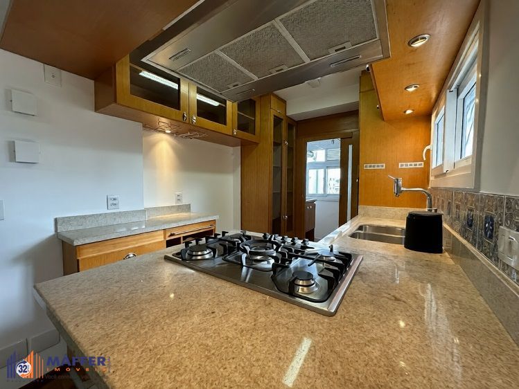 Apartamento, 2 quartos, 63 m² - Foto 7