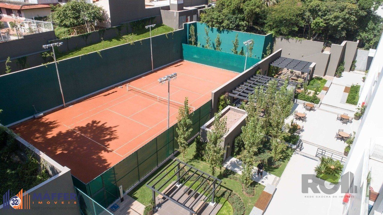 Apartamento, 3 quartos, 325 m² - Foto 22