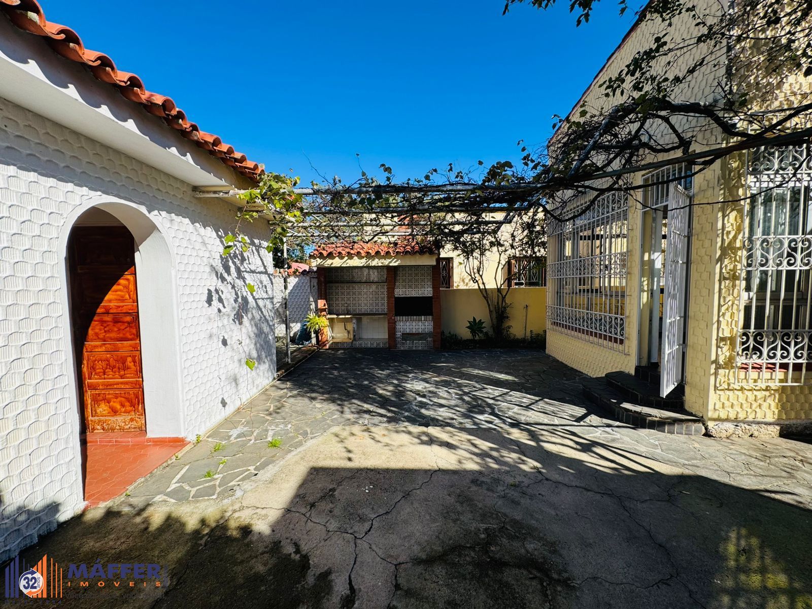 Casa, 3 quartos, 220 m² - Foto 32