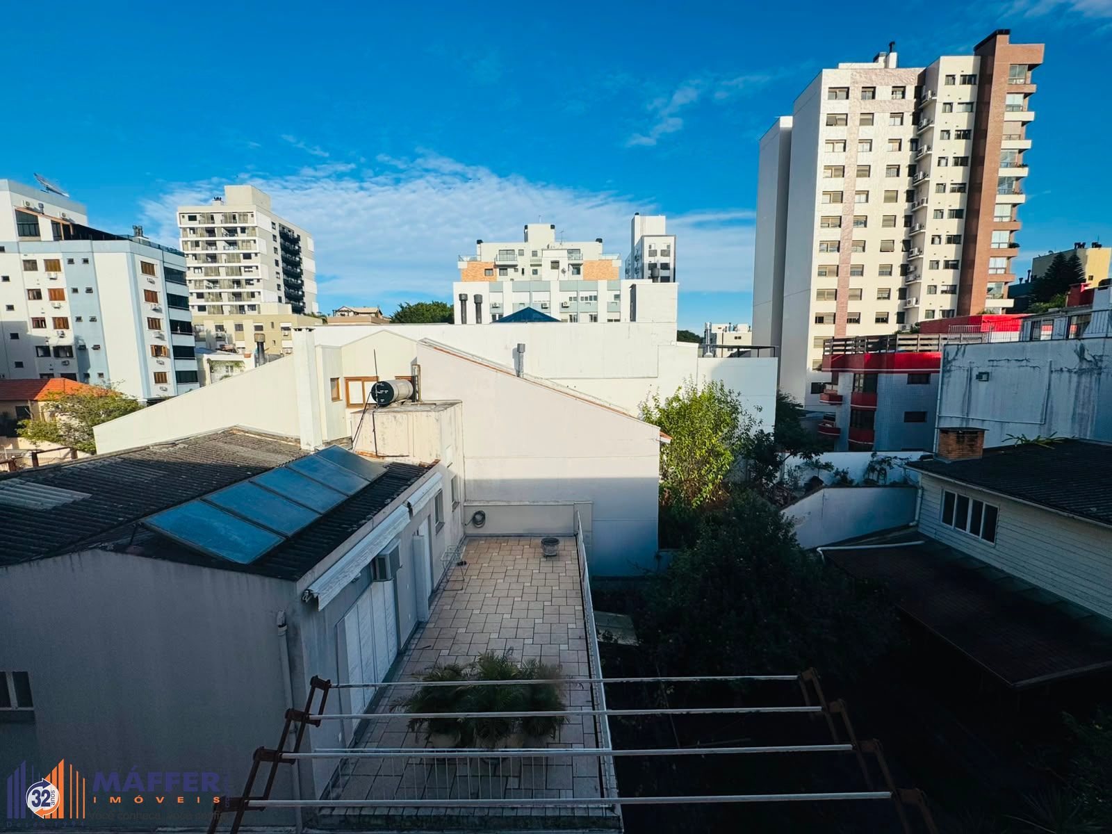 Apartamento, 1 quarto, 37 m² - Foto 16