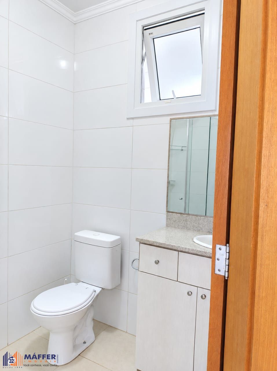 Apartamento, 1 quarto, 43 m² - Foto 11