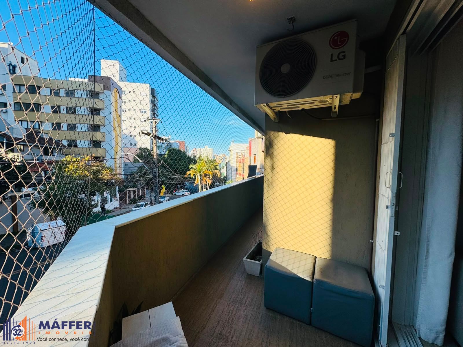 Apartamento, 2 quartos, 107 m² - Foto 26