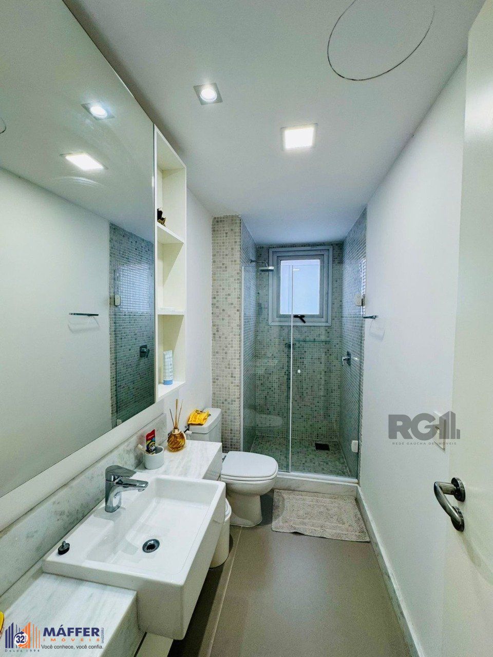 Apartamento, 3 quartos, 325 m² - Foto 55