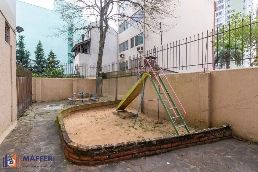 Apartamento, 3 quartos, 101 m² - Foto 29