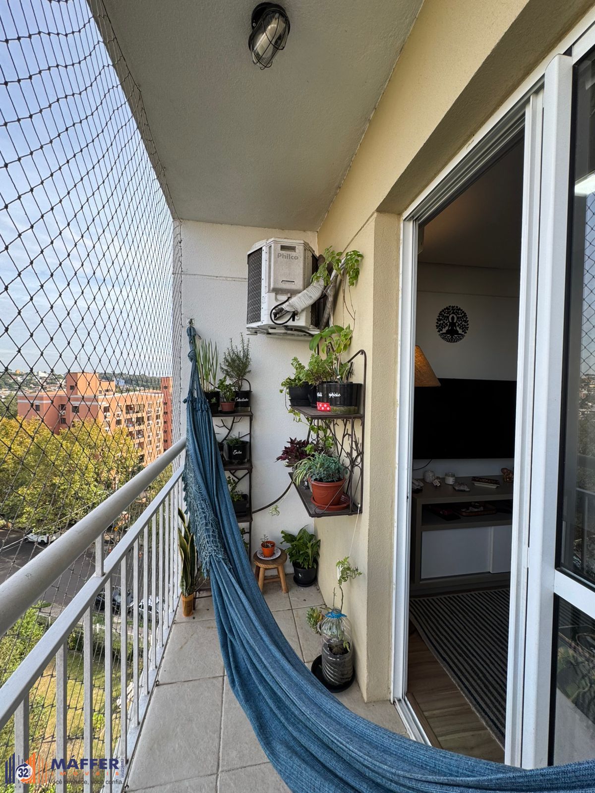 Apartamento, 3 quartos, à venda, 72 m², Jardim Carvalho - Porto Alegre — foto 5