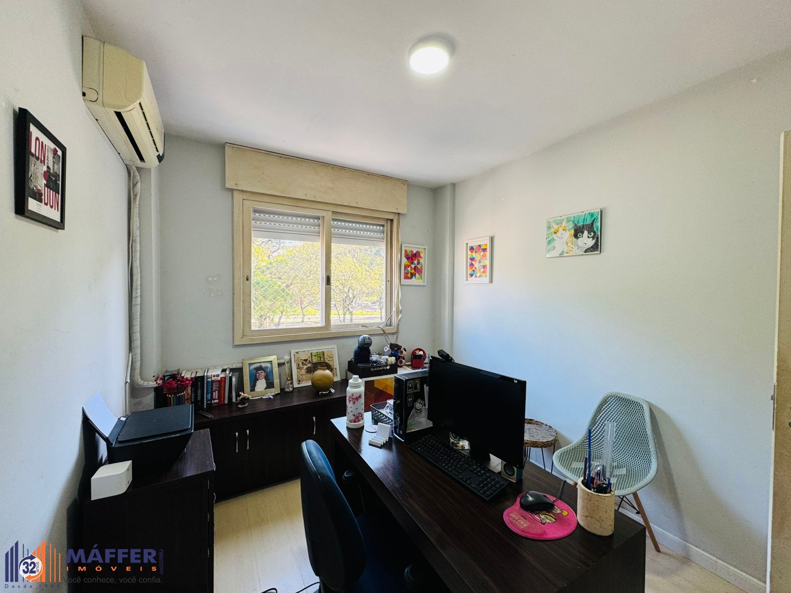 Apartamento, 3 quartos, 94 m² - Foto 12