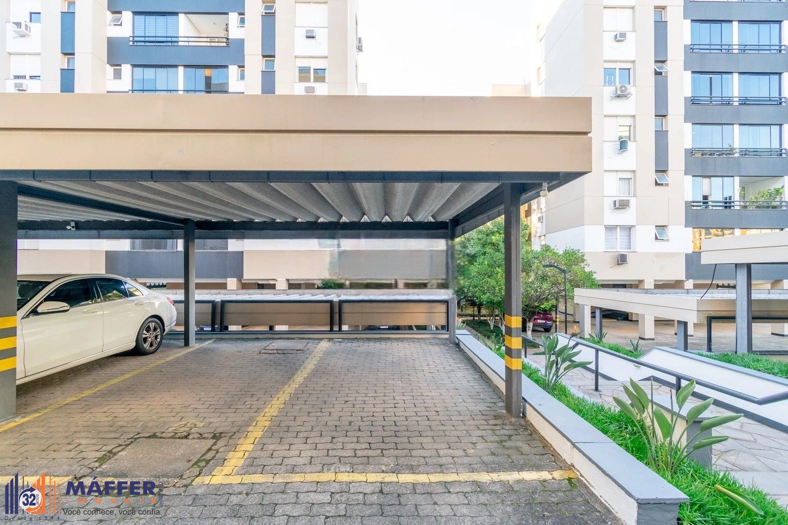 Apartamento, 2 quartos, 73 m² - Foto 20