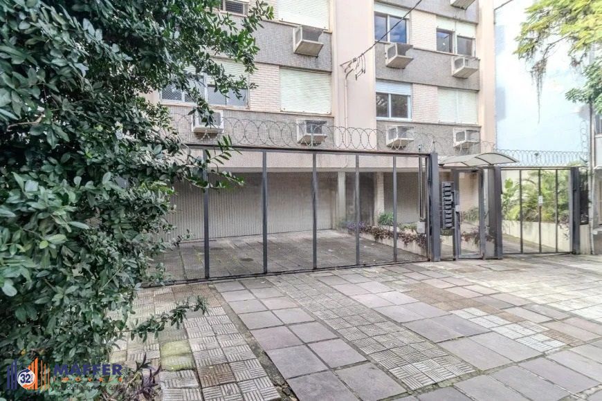Apartamento, 3 quartos, 104 m² - Foto 33