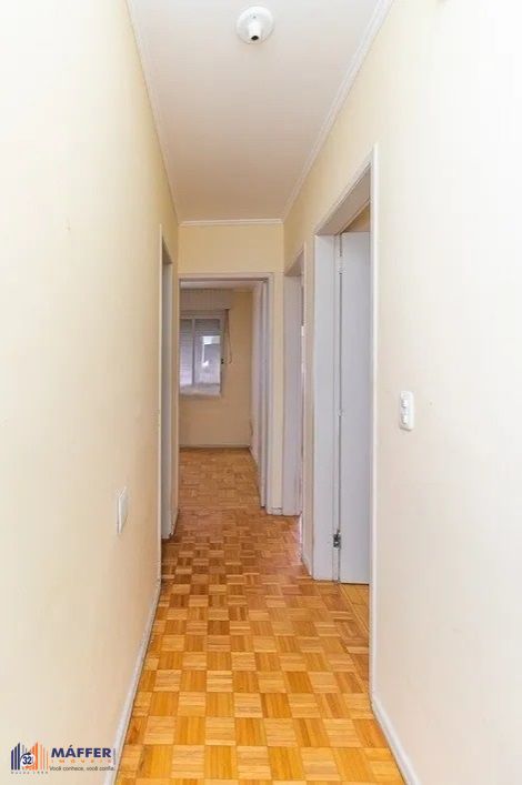Apartamento, 3 quartos, 101 m² - Foto 17