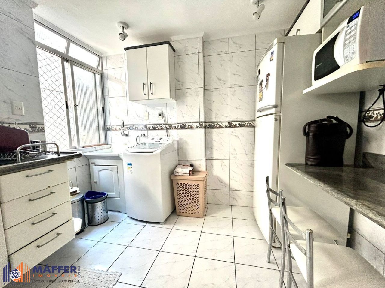 Apartamento, 3 quartos, 77 m² - Foto 13