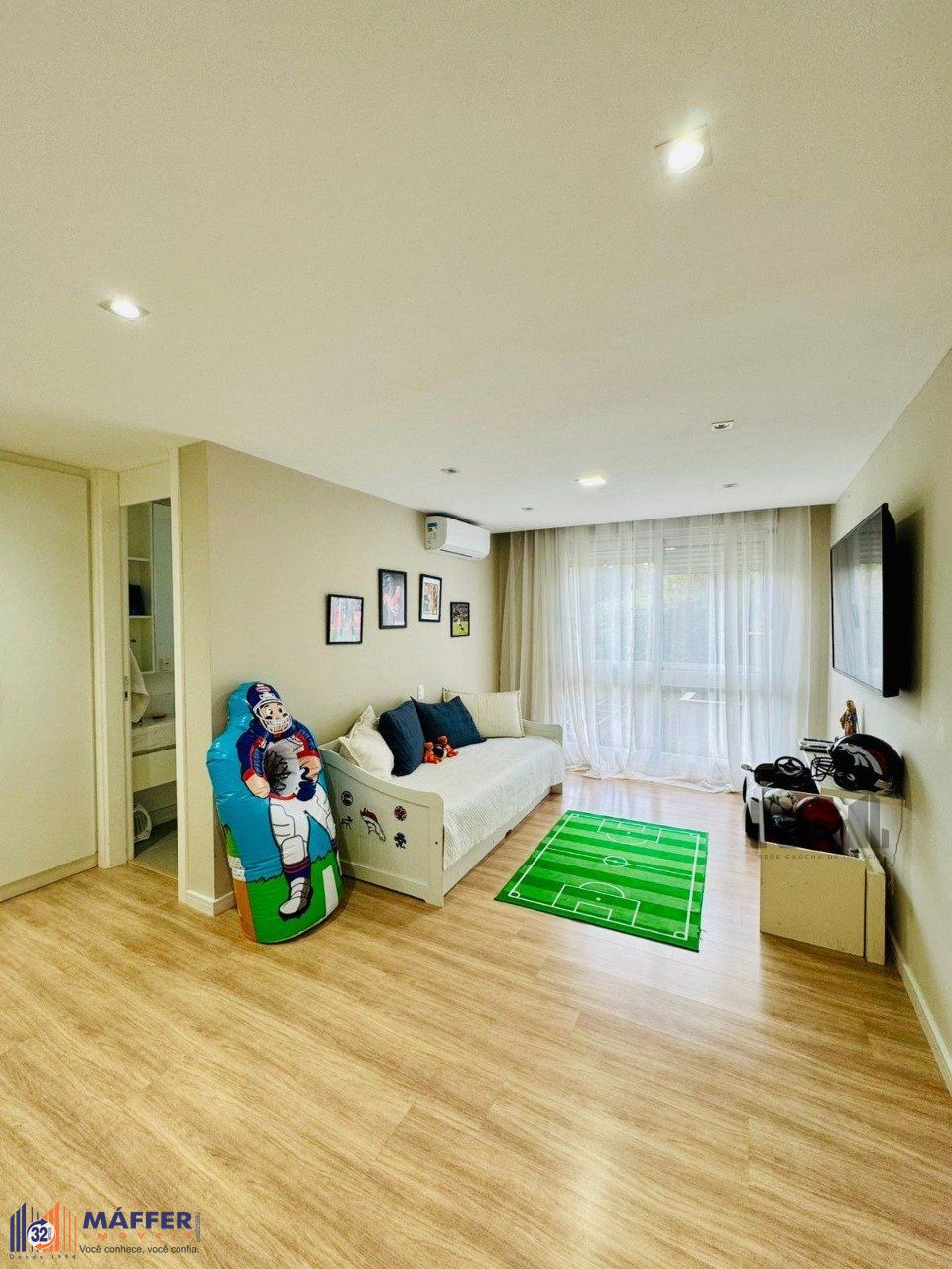 Apartamento, 3 quartos, 325 m² - Foto 51
