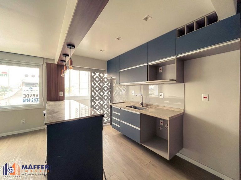 Apartamento, 3 quartos, 97 m² - Foto 7