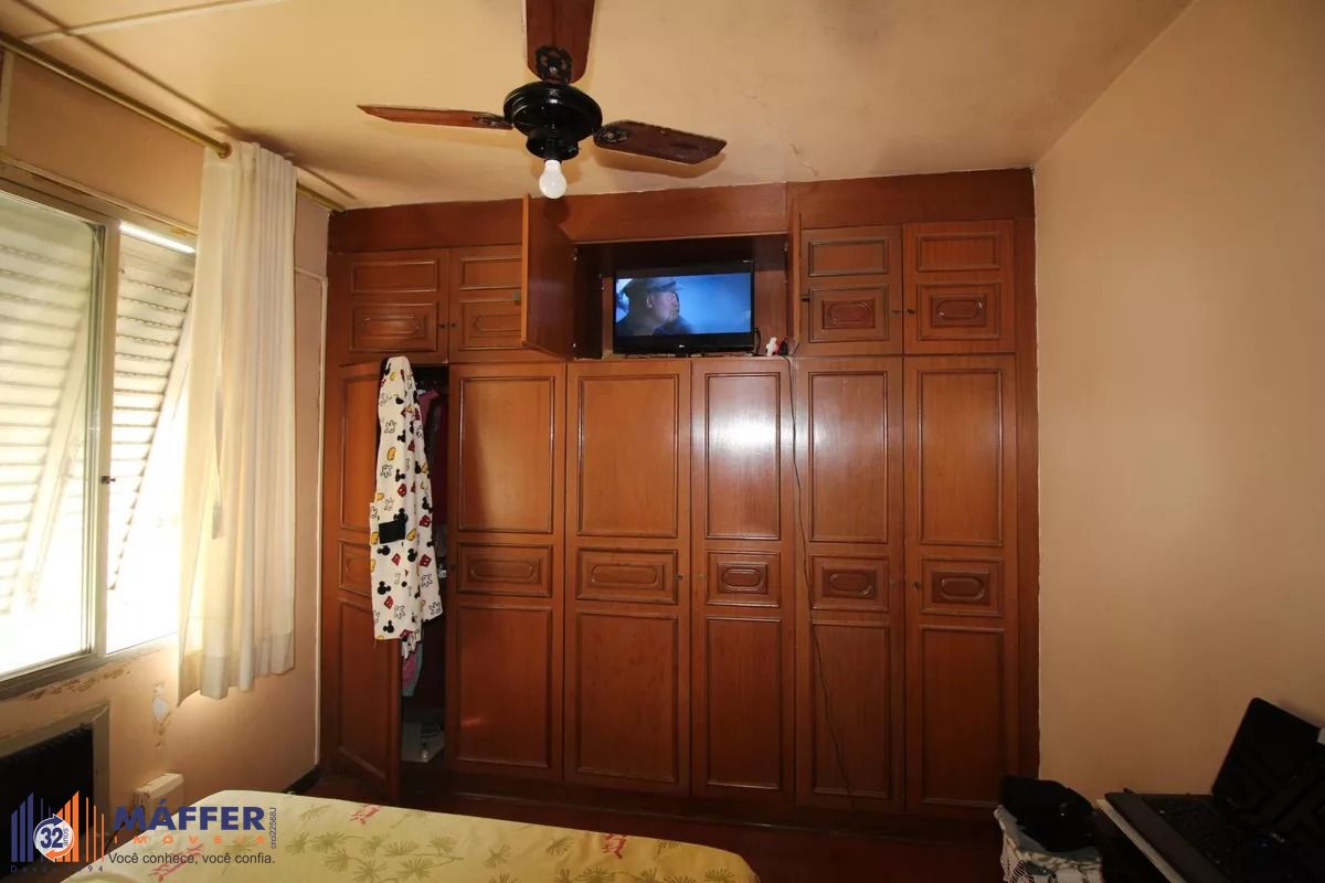 Apartamento, 3 quartos, 74 m² - Foto 13