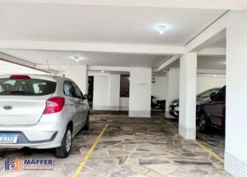 Apartamento, 2 quartos, 73 m² - Foto 18