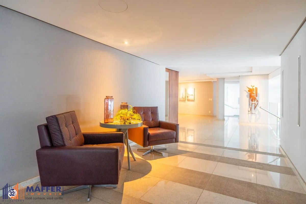 Apartamento, 3 quartos, 315 m² - Foto 48