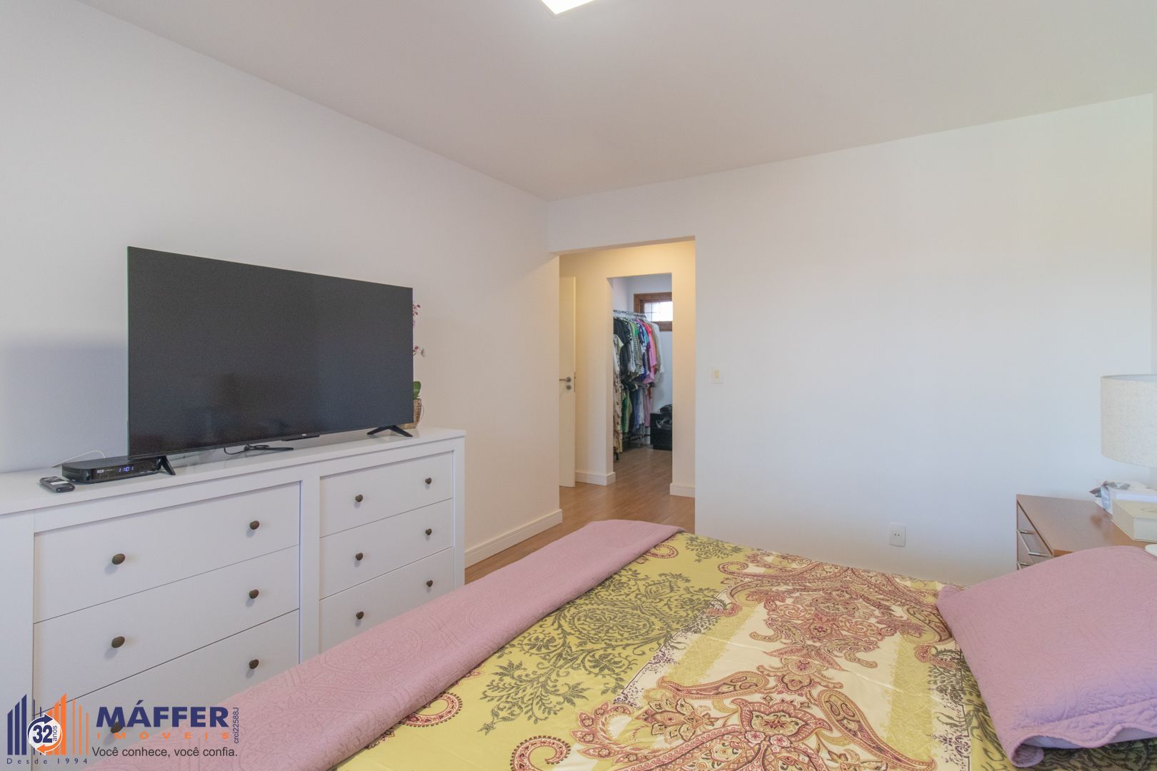 Casa, 3 quartos, 410 m² - Foto 21