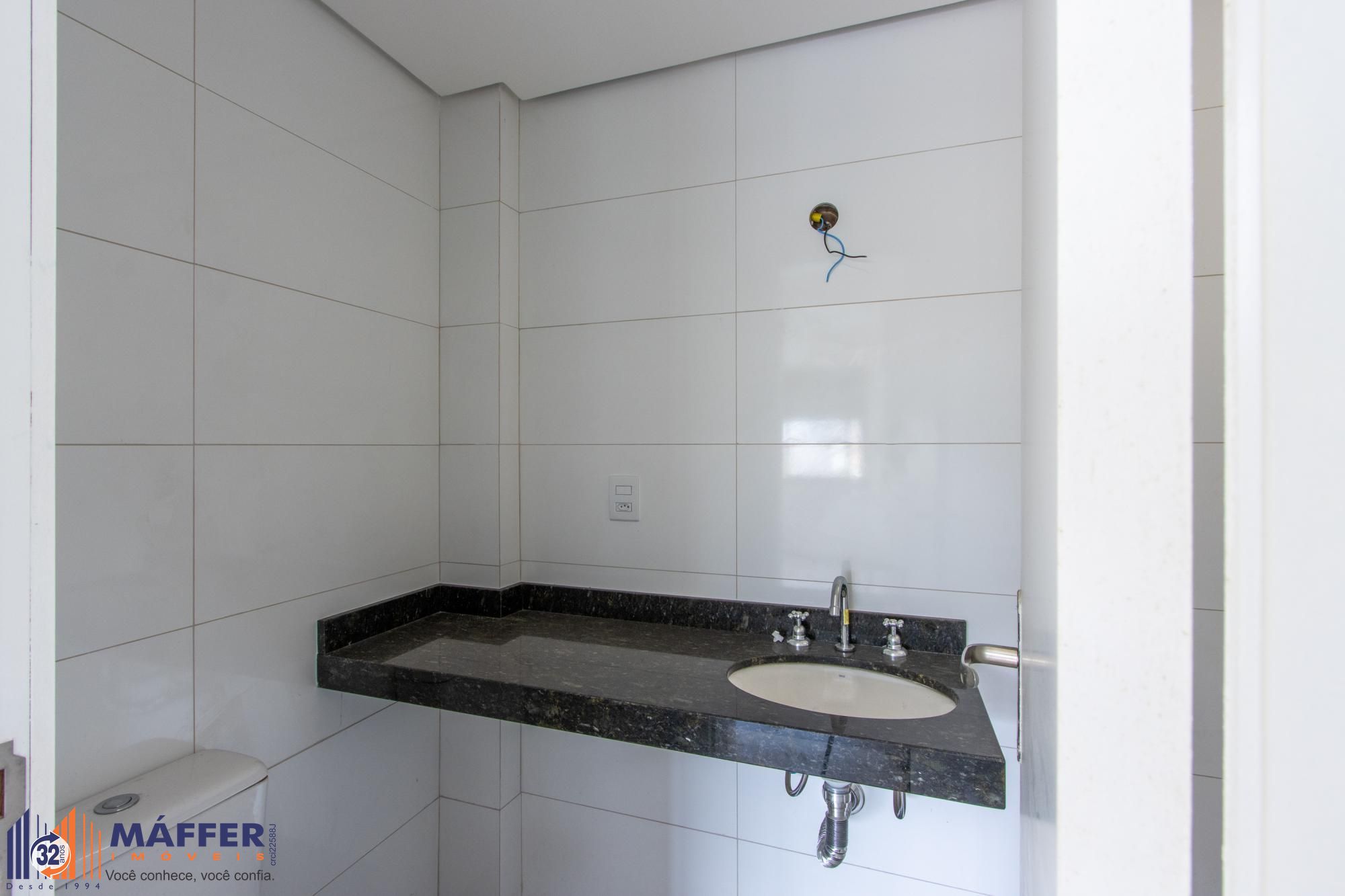 Apartamento, 2 quartos, 68 m² - Foto 11