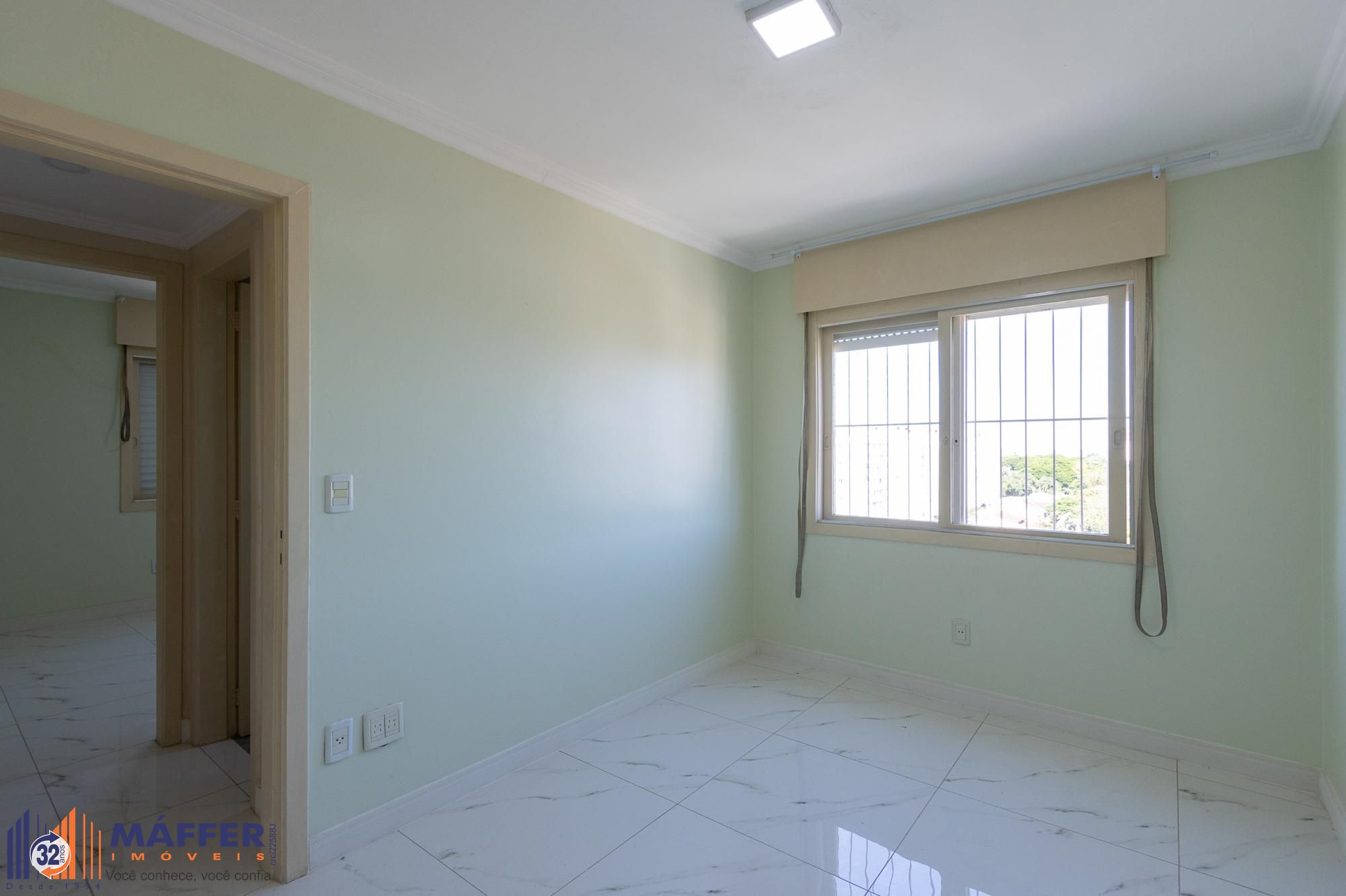 Cobertura, 3 quartos, 136 m² - Foto 20