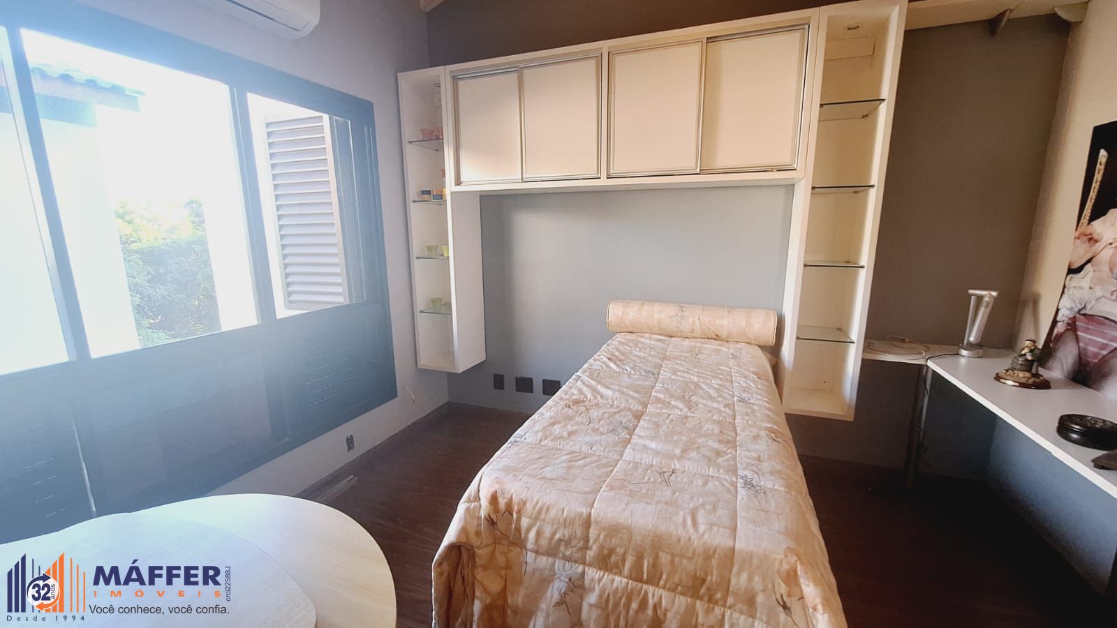 Cobertura, 2 quartos, 130 m² - Foto 26