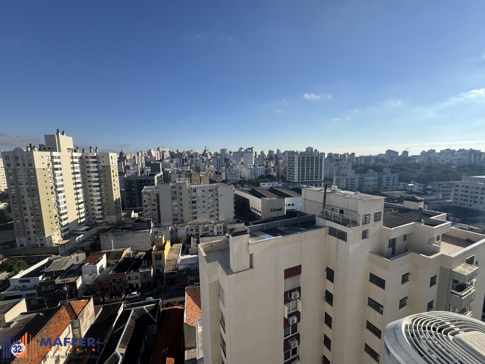 Apartamento, 2 quartos, 64 m² - Foto 6