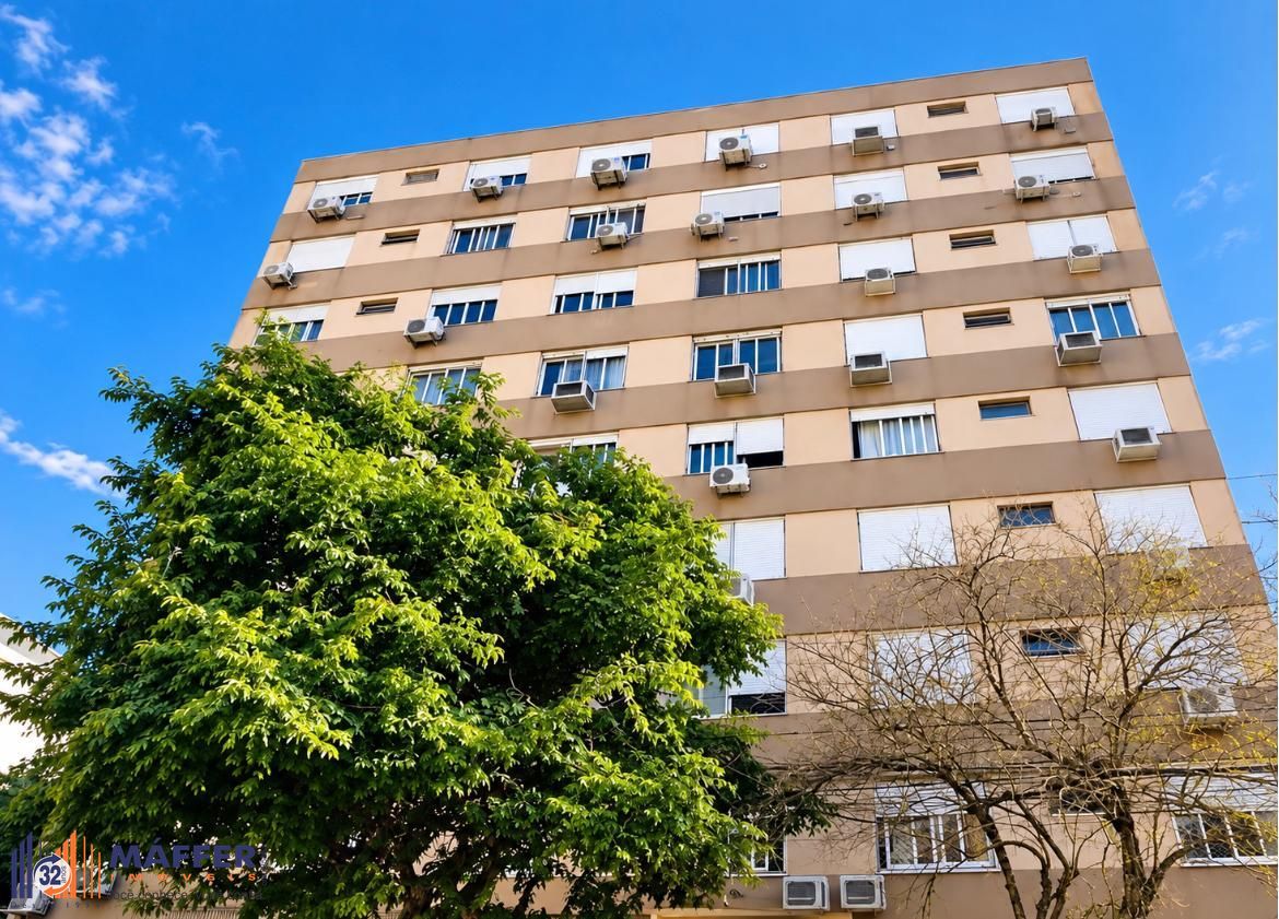 Apartamento, 3 quartos, 104 m² - Foto 11