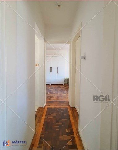 Apartamento, 1 quarto, 35 m² - Foto 6