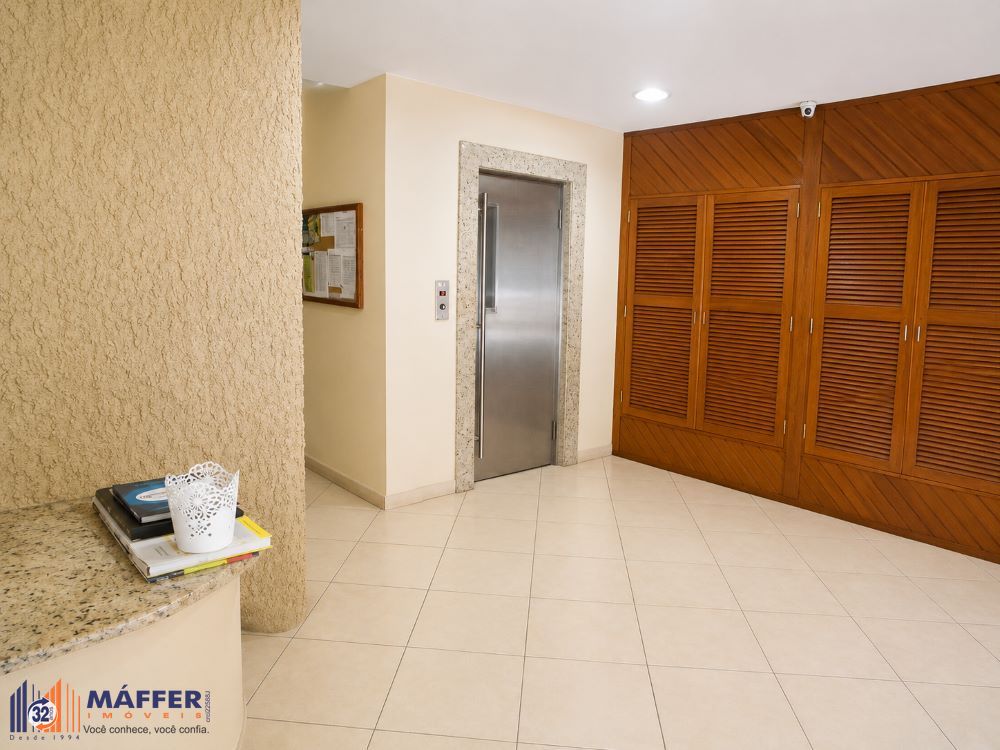 Apartamento, 2 quartos, 93 m² - Foto 24