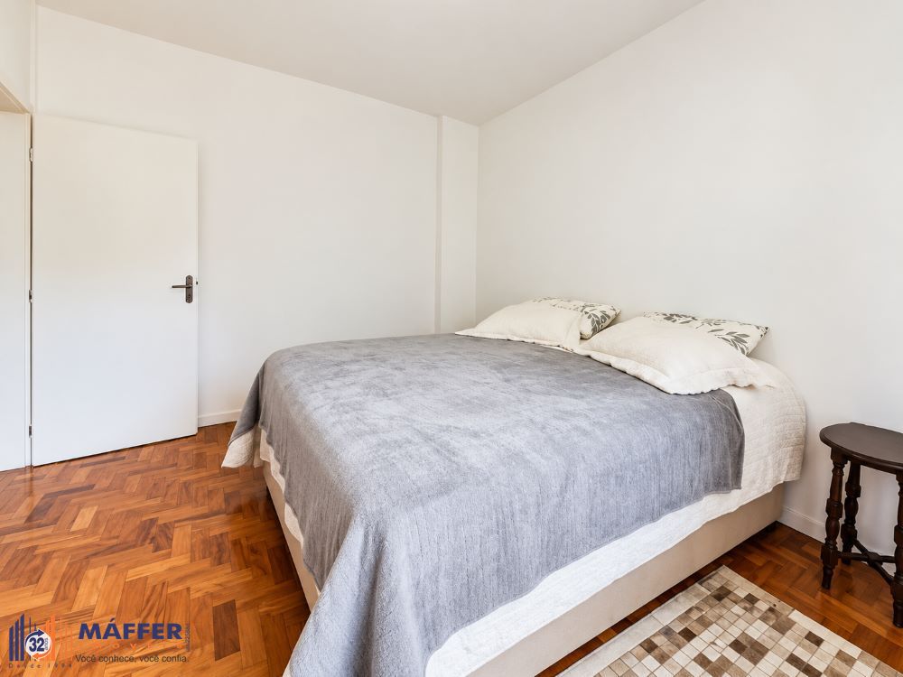Apartamento, 2 quartos, 75 m² - Foto 14