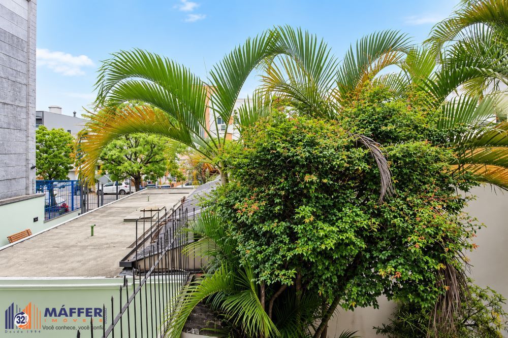 Apartamento, 2 quartos, 63 m² - Foto 16