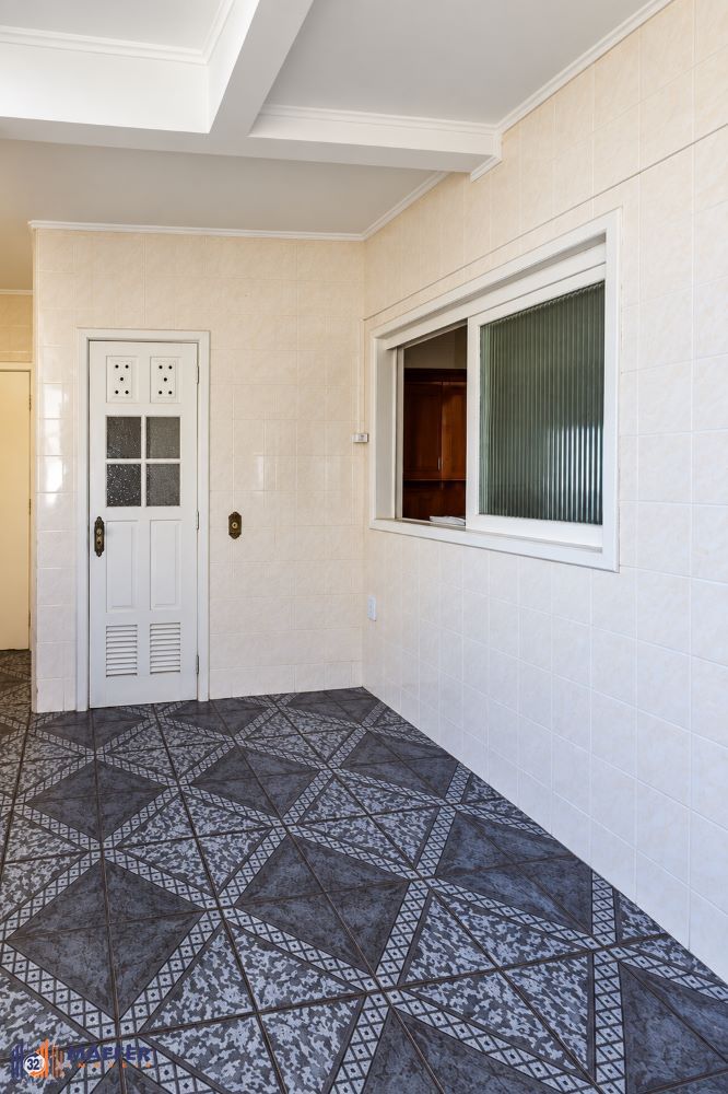 Apartamento, 3 quartos, 145 m² - Foto 7